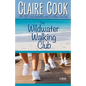 The Wildwater Walking Club - Paperback