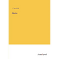 Oberlin - Paperback