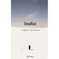 Steadfast - Paperback
