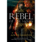 Rebel of the Sands - Paperback