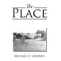 The Place - Hardcover