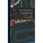 The French Cookbook - Hardcover