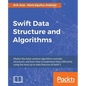 Swift Data Structure and Algorithms - Paperback