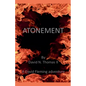 Atonement - Paperback