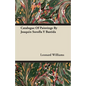 Catalogue Of Paintings By Joaquin Sorolla Y Bastida - Paperback
