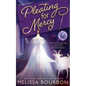 Pleating for Mercy - Paperback