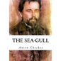 The Sea-Gull - Paperback