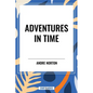 Adventures in Time - Paperback