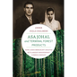 Asa Johal and Terminal Forest Products: How a Sikh Immigrant Created Bc's Largest Independent Lumber Company - Hardcover