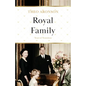 Royal Family: Years of Transition - Paperback