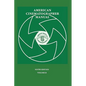 American Cinematographer Manual 9th Ed. Vol. II - Paperback