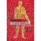 Transgressive Circulation - Paperback