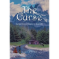 The Curse: the Real Story of Jack & the Beanstalk - Paperback