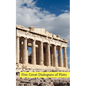 Five Great Dialogues of Plato: Euthyphro, Apology, Crito, Meno, Phaedo - Paperback
