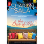 The Best of Me - Paperback