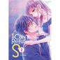 I Can't Refuse S Vol. 2 - Paperback