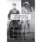 We Are Who We Say We Are: A Black Family's Search for Home Across the Atlantic World - Paperback
