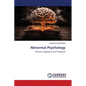 Abnormal Psychology - Paperback