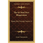 The Sri Mad Devi Bhagavatam: Books One Through Twelve V2 - Hardcover