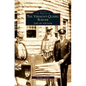 Vermont-Quebec Border: Life on the Line - Hardcover