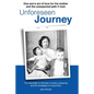 Unforeseen Journey - Paperback