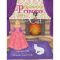 The Story of a Princess and a Cat - Paperback