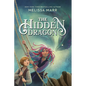 The Hidden Dragon - Hardcover