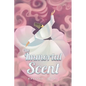 The Immortal Scent - Paperback