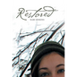 Restored - Hardcover