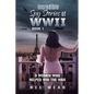 Incredible Spy Stories of WWII: 9 Women who helped win the war - Paperback