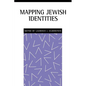 Mapping Jewish Identities - Paperback