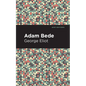 Adam Bede - Hardcover