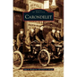 Carondelet - Hardcover