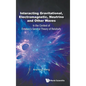 Interacting Gravitational, Electromagnetic, Neutrino and Other Waves: In the Context of Einstein's General Theory of Relativity - Hardcover