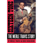 Sixteen Tons - Hardcover