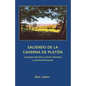 Saliendo de la Caverna de Platón: Consejería filosófica, práctica filosófica y autotransformación - Paperback
