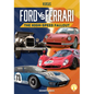 Ford vs. Ferrari: The High-Speed Fallout: The High-Speed Fallout - Library Binding