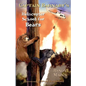 Captain Barnaby's Helicopter School For Bears - Paperback