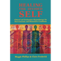 Healing the Divided Self: Clinical and Ericksonian Hypnotherapy for Dissociative Conditions - Paperback