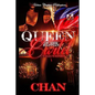 Queen Of The Haitian Cartel: Talia's Story - Paperback