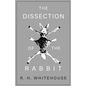 The Dissection of the Rabbit - Paperback
