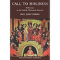 Call to Holiness - Paperback