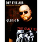 Off the Air: Collector's Edition - Paperback