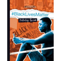 #Blacklivesmatter: Protesting Racism: Protesting Racism - Library Binding