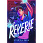 Reverie - Paperback