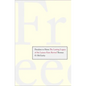 Freedom to Harm: The Lasting Legacy of the Laissez Faire Revival - Hardcover