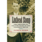 Linthead Stomp: The Creation of Country Music in the Piedmont South - Paperback