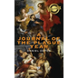 A Journal of the Plague Year (Deluxe Library Edition) - Hardcover