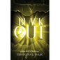 Black Out - Paperback