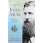 Meditations of John Muir: Nature's Temple - Hardcover